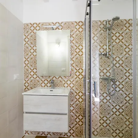 Civico 22 3* Cannole