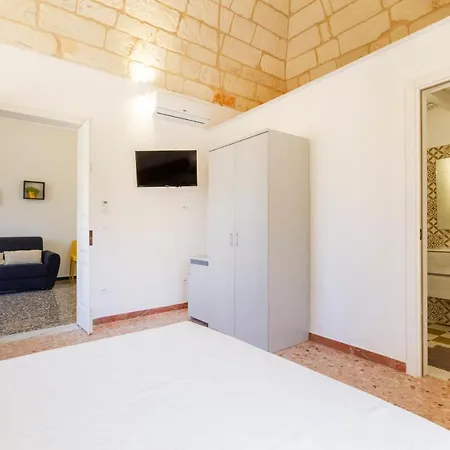 Civico 22 3* Cannole