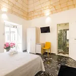 Bed & Breakfast Civico 22