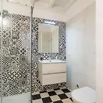 Civico 22 Bed & Breakfast 3*