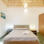 Civico 22 Bed & Breakfast