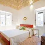 Bed & Breakfast Civico 22 3*