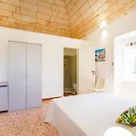 Civico 22 Bed & Breakfast 3*
