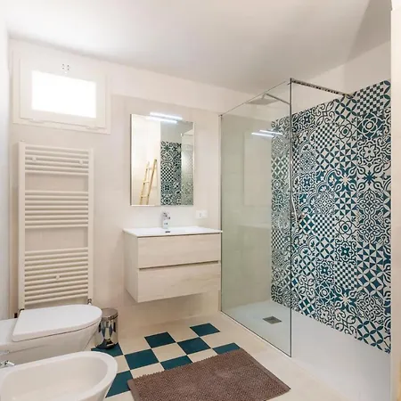 Civico 22 3* Cannole